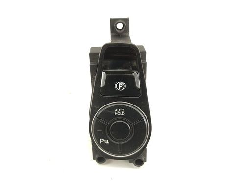 Handremsysteem HYUNDAI i40 I CW (VF) 1.7 CRDi (136 hp) 29255137