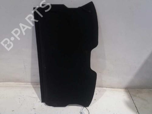 Used Rear parcel shelf CITROËN C4 I (LC_) [2004-2014]  4715603