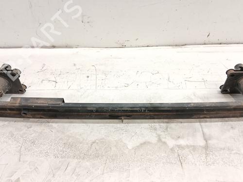 Used Front bumper reinforcement Front bumper reinforcement CITROËN DS5 2.0 HDi 165 Hybrid4 4x4 (163 hp) 36500497 36500497
