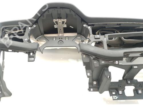 Airbag Kit KIA CEED (CD) 1.4 LPG | BP33203873C86 - Image 2