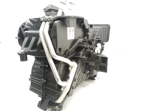 Heater matrix box PEUGEOT BIPPER (AA_)  | BP24105843M61 