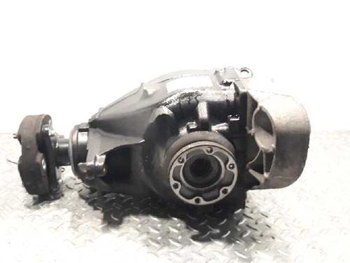 Used Rear differential BMW 3 (E90) 320 d (177 hp) 5975666