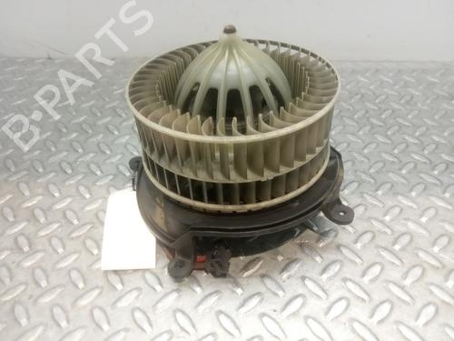Used Heater blower motor MERCEDES-BENZ E-CLASS T-Model (S211) E 240 T (211.261) (177 hp) 10678242