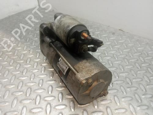 Starter CHRYSLER VOYAGER IV (RG, RS)  | BP10536325M8 