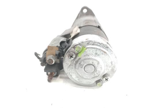 Starter RENAULT CLIO III (BR0/1, CR0/1)  | BP19440624M8 