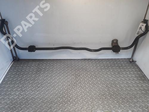 anti-roll-bar-citroen-c3-ii-sc_-14-hdi-70-sc8hzc-sc8hr0-sc8hp4-2009-7988618 main image