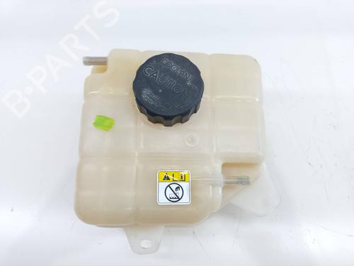 Ekspansjonstank SSANGYONG KORANDO (CK) [2010-2025]  19781864