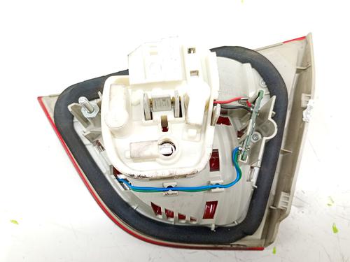 Left tailgate light BMW 3 (E90) 320 d | BP7901322C79 - Image 3