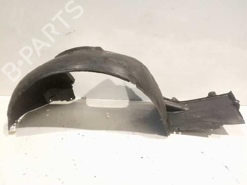 Used Wheel arch BMW 3 (E46) 316 i (105 hp) 14231892