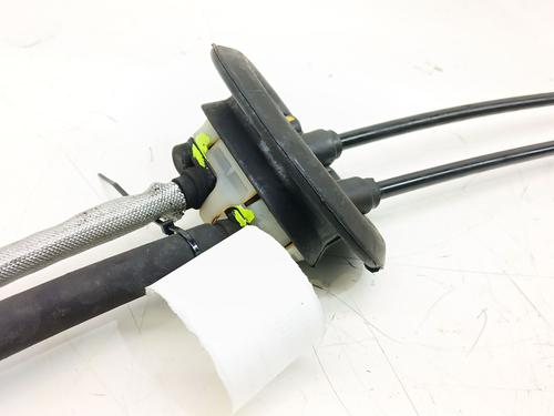 Cable CITROËN C4 II (NC_) 1.6 BlueHDi 100 | BP34735001E12 - Image 4