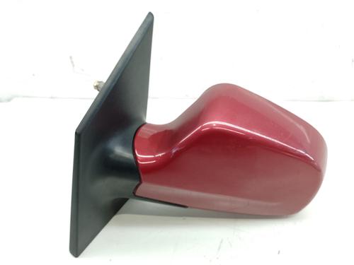 Left mirror HYUNDAI MATRIX (FC)  | BP24106605C26 