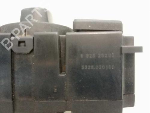 Headlight switch BMW 5 (E60) 530 d | BP4515723I24 