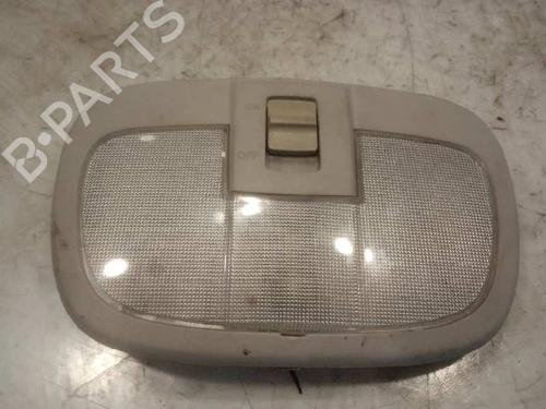Used Interior roof light SSANGYONG REXTON / REXTON II (GAB_) [2002-2025]  7433303
