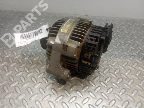 Alternator CITROËN BERLINGO / BERLINGO FIRST MPV (MF_, GJK_, GFK_) 1.9 D (MFDJY) | BP10170429M7  - Image 5