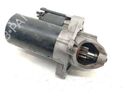 Used Starter AUDI A6 C5 (4B2) [1997-2005]  25142952