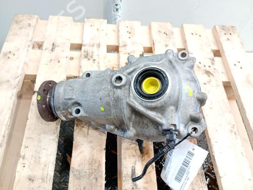 Front differential BMW X3 (F25) xDrive 20 d | BP37405128M23 - Image 4