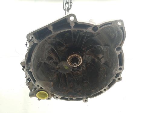 Used Gearbox Gearbox FORD ECOSPORT 1.5 Ti (112 hp) 30173986 30173986