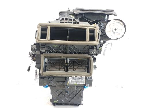 Heater matrix box FORD KUGA III (DFK) | BP33120951M61 - Image 2
