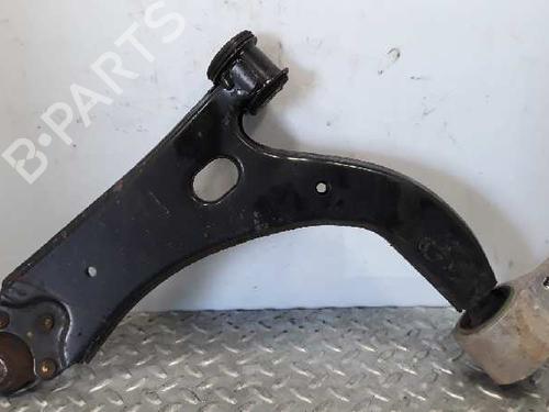 Right front suspension arm MAZDA 2 (DY) 1.4 | BP5547457M13 