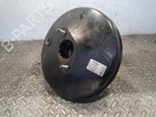 Servo brake FIAT GRANDE PUNTO (199_) 1.3 D Multijet (199.AXD11, 199.AXD1A, 199.AXD1B,... | BP16539873M42 