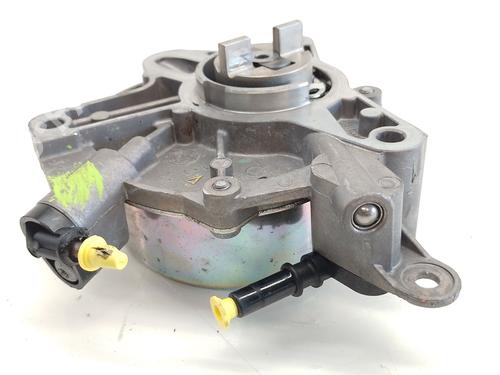Vacuum pump CITROËN C5 III (RD_) 2.0 HDi 165 (RDRHHA, RDRHH8) | BP29402767M80 