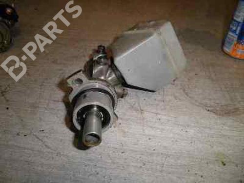 Used Brake master cylinder RENAULT KANGOO Express (FC0/1_) [1997-2025]  3080932