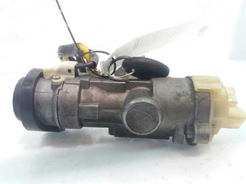 Ignition barrel HYUNDAI TUCSON (JM)  | BP6635662M48 
