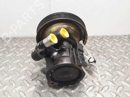 Pompe de direction assistée ALFA ROMEO 147 (937_) | BP3069205M99
