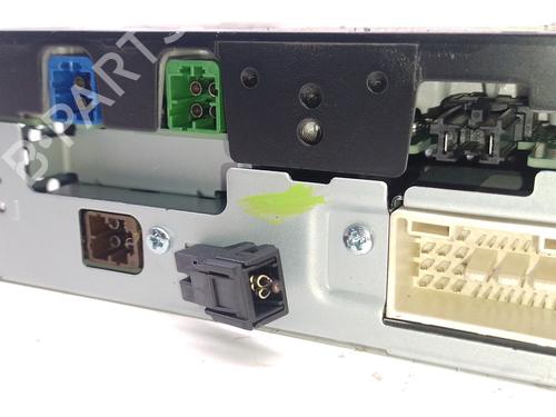 Electronic module HYUNDAI IONIQ 5 (NE) EV | BP32868440M83  - Image 6