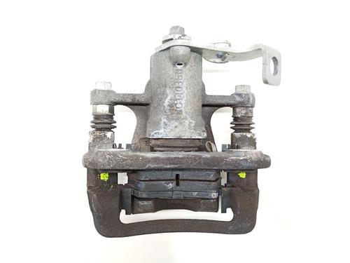 Used Right rear brake caliper Right rear brake caliper KIA STONIC (YB) 1.6 CRDi (110 hp) 35904173 35904173