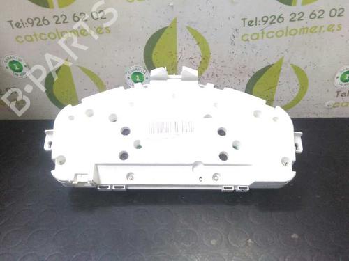 Instrument cluster VOLVO V50 (545)  | BP3052565C47 