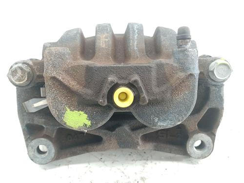 Left front brake caliper SUBARU FORESTER (SH_) 2.0 D AWD (SHH, SHD, SHN) | BP29457464M105 