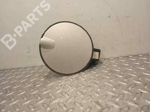 fuel-flap-opel-astra-h-a04-17-cdti-l48-13117467-2004-2005-2006-2007-2008-2009-2010-2011-2012-2013-2014-6540774 main image