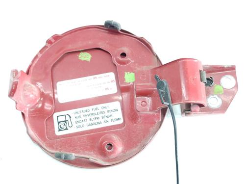 Tanklokket SUZUKI SWIFT III (MZ, EZ)  | BP29865034C131