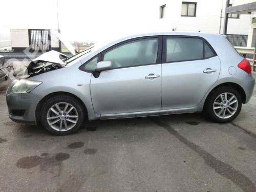 Right rear window switch TOYOTA AURIS (_E15_) 1.6 (ZRE151_, ZRE151R) | BP6545108C107  - Image 10