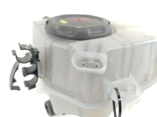 Ekpansionstank VW PASSAT B8 (3G2, CB2) 1.4 TSI | BP32451307C120 - Image 2