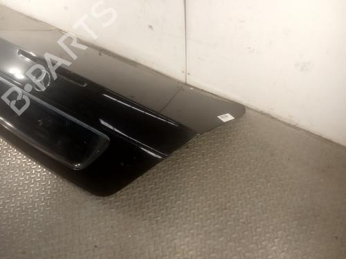 Tailgate MERCEDES-BENZ E-CLASS (W211)  | BP8139407C6 