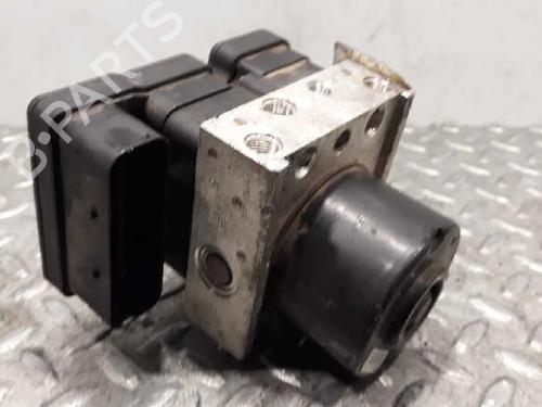 Used ABS pump FORD FOCUS II (DA_, HCP, DP) 1.8 TDCi (115 hp) 3079797