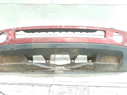 Used Front bumper LAND ROVER RANGE ROVER SPORT I (L320) 2.7 D 4x4 (190 hp) 32091470