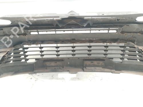 Front bumper CITROËN C4 I (LC_) 1.4 16V | BP27355247C7 