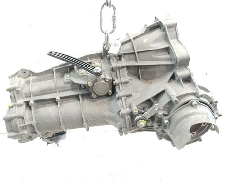 Gearbox AUDI A5 Sportback (8TA) 2.0 TDI | BP25852680M3 - Image 3