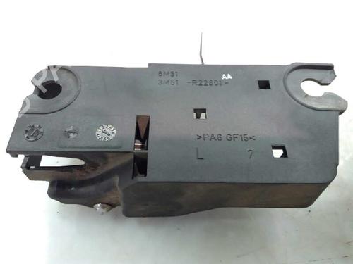 Rear left interior door handle FORD FOCUS II (DA_, HCP, DP)  | BP3222007I15 