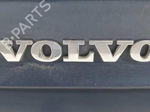Tailgate VOLVO S60 I (384) 2.4 D | BP5312451C6 