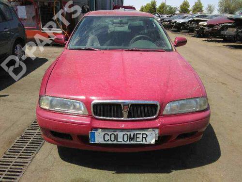 Used Parts ROVER 600 I (RH)  618 i/Si  698555
