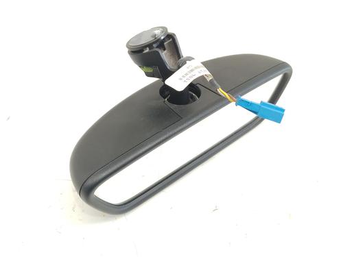 Bakspejl indvendigt MERCEDES-BENZ CLA Coupe (C117) CLA 200 (117.343) (156 hp) 32530147