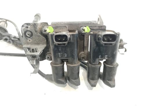 Ignition coil HYUNDAI COUPE I (RD) 1.6 16V | BP20234767M94 