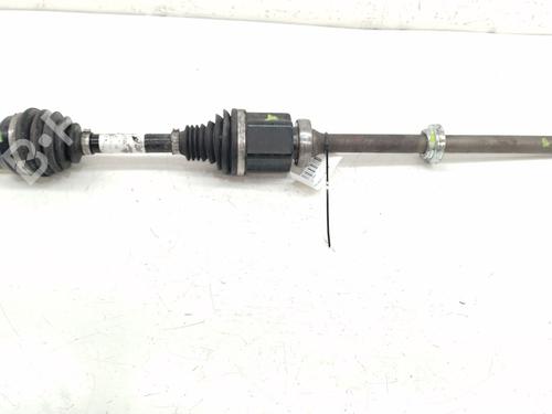 Used Right front driveshaft LAND ROVER DISCOVERY SPORT (L550) 2.0 D (150 hp) 32388757