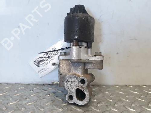 Used Egr DAEWOO KALOS (KLAS) 1.4 (83 hp) 5779739