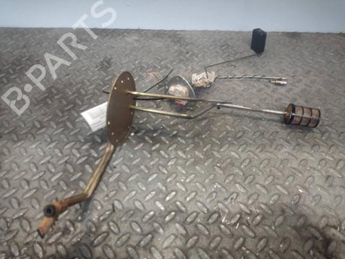 Fuel pump MITSUBISHI PAJERO SPORT I (K7_, K9_)  | BP16920746M76 