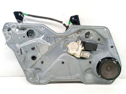 Used Front left window mechanism Front left window mechanism SEAT TOLEDO II (1M2) 1.8 20V (125 hp) 40238058 40238058